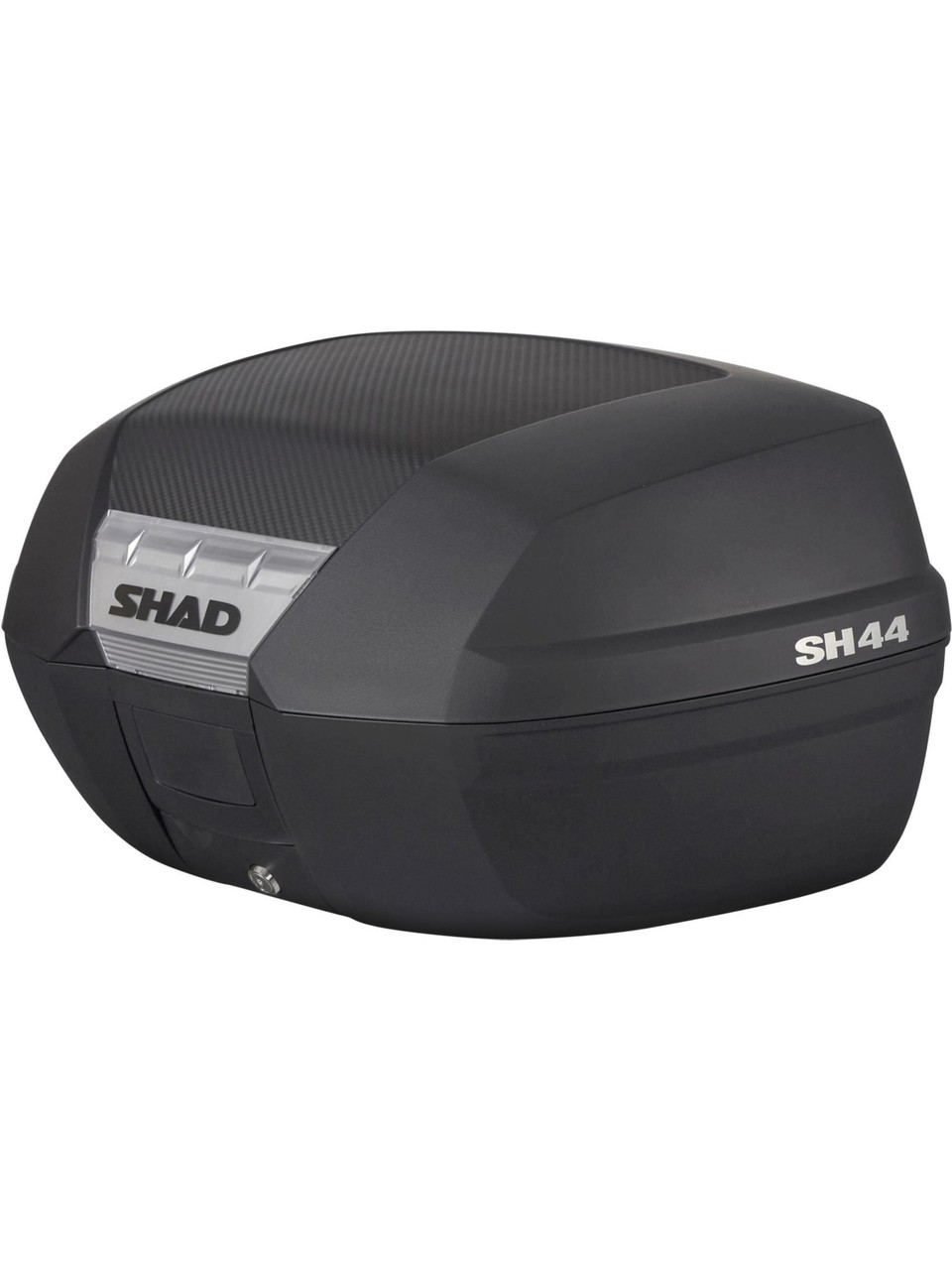 SHAD SH44 TOPCASE